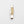 Stockman - Triple Blade - Rams Horn Handle