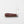 Lambfoot - 63mm Blade - Amboyna Burr Handle with Traditional Workback
