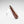 Lambfoot - 63mm Blade - Amboyna Burr Handle