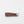 Lambfoot - 63mm Blade - Amboyna Burr Handle