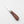 Lambfoot - 63mm Blade - Amboyna Burr Handle