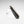 Lambfoot - 63mm Blade - Buffalo Horn Handle with Traditional Workback