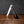Lambfoot - 63mm Blade - Buffalo Horn Handle with Traditional Workback