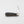 Lambfoot - 63mm Blade - Buffalo Horn Handle with Traditional Workback