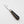 Lambfoot - 63mm Blade - Buffalo Horn Handle with Traditional Workback