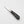 Lambfoot - 63mm Blade - Buffalo Horn Handle with Traditional Workback