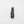 Lambfoot - 63mm Blade - Buffalo Horn Handle with Traditional Workback