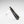 Lambfoot - 63mm Blade - Buffalo Horn Handle