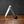 Lambfoot - 63mm Blade - Buffalo Horn Handle