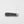 Lambfoot - 63mm Blade - Buffalo Horn Handle