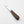 Lambfoot - 63mm Blade - Desert Ironwood Handle with Traditional Workback