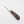 Lambfoot - 63mm Blade - Desert Ironwood Handle with Traditional Workback
