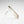 Lambfoot - 63mm Blade - Mother of Pearl Handle with Traditional Workback