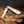Lambfoot - 63mm Blade - Mother of Pearl Handle with Traditional Workback