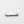 Lambfoot - 63mm Blade - Mother of Pearl Handle with Traditional Workback