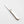 Lambfoot - 63mm Blade - Mother of Pearl Handle with Traditional Workback