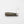 Lambfoot - 63mm Blade - Ox Horn Handle with Traditional Workback