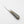 Lambfoot - 63mm Blade - Ox Horn Handle with Traditional Workback