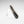 Lambfoot - 63mm Blade - Ox Horn Handle