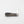 Lambfoot - 63mm Blade - Ox Horn Handle