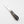 Lambfoot - 63mm Blade - Ox Horn Handle