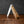 Lambfoot - 63mm Blade - Rams Horn Handle with Traditional Workback