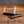 Penknife - Twin Blade - Buffalo Horn Handle with Traditional Workback