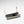 Penknife - Twin Blade - Buffalo Horn Handle