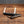 Penknife - Twin Blade - Buffalo Horn Handle