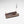 Penknife - Twin Blade - Desert Ironwood Handle with Traditional Workback