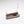 Penknife - Twin Blade - Desert Ironwood Handle