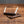 Penknife - Twin Blade - Desert Ironwood Handle