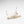 Penknife - Twin Blade - Mother of Pearl Handle
