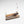 Penknife - Twin Blade - Ox Horn Handle with Traditional Workback