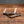 Penknife - Twin Blade - Ox Horn Handle with Traditional Workback