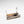 Penknife - Twin Blade - Ox Horn Handle