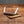 Penknife - Twin Blade - Rams Horn Handle