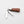 Twin Blade Barlow - 55mm Clip & Pen Blades - Amboyna Burr Handle with Traditional Workback