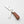 Twin Blade Barlow - 55mm Clip & Pen Blades - Amboyna Burr Handle with Traditional Workback