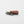 Twin Blade Barlow - 55mm Clip & Pen Blades - Amboyna Burr Handle
