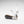 Twin Blade Barlow - 55mm Clip & Pen Blades - Buffalo Horn Handle with Traditional Workback