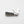 Twin Blade Barlow - 55mm Clip & Pen Blades - Buffalo Horn Handle with Traditional Workback