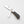 Twin Blade Barlow - 55mm Clip & Pen Blades - Buffalo Horn Handle with Traditional Workback