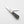 Twin Blade Barlow - 55mm Clip & Pen Blades - Buffalo Horn Handle with Traditional Workback