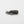Twin Blade Barlow - 55mm Clip & Pen Blades - Buffalo Horn Handle with Traditional Workback