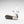 Twin Blade Barlow - 55mm Clip & Pen Blades - Buffalo Horn Handle