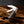 Twin Blade Barlow - 55mm Clip & Pen Blades - Buffalo Horn Handle