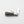 Twin Blade Barlow - 55mm Clip & Pen Blades - Buffalo Horn Handle