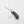 Twin Blade Barlow - 55mm Clip & Pen Blades - Buffalo Horn Handle