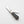 Twin Blade Barlow - 55mm Clip & Pen Blades - Buffalo Horn Handle